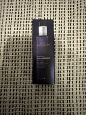 Image of BNIB Institut Esthederm Intensive Hyaluronic Serum Travel Size 5 ml