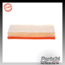 Image of Air Filter F026400172 Bosch 1K0129620E 1K0129620L S0172 Top Quality Guaranteed