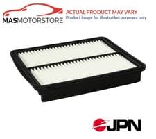 Image of ENGINE AIR FILTER ELEMENT JPN 20F9105-JPN FOR SEAT LEON,TOLEDO II