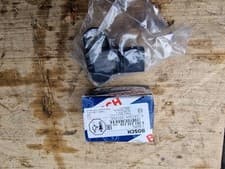 Image of MAP Sensor fits VW Manifold Pressure Bosch 03C906051 03C906051E 03C906051F New