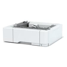 Image of Xerox 550 Sheet Tray