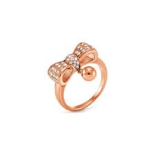 Image of Folli Follie 3R15T005RC-52 Ladies Ring