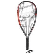 Image of Dunlop Revelation Racketball Racket