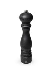 Image of Peugeot Paris U Select Pepper Mill 30cm Graphite