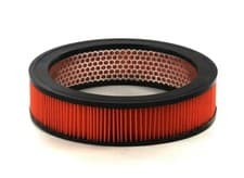 Image of Air filter Filter Insert B21001PR JC PREMIUM for VW TOYOTA NISSAN SUBARU ISUZU