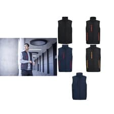 Image of Regatta Professional Pro universal bodywarmer TRB203