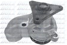Image of Water pump H223 DOLZ for HYUNDAI KIA