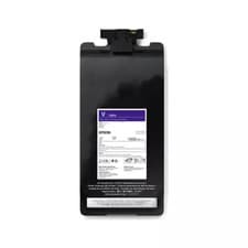 Image of Epson Ink Cartridge C13T56FD00 Violet C13T56FD00