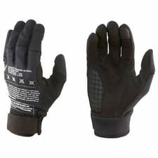 Image of [DU2924] Womens Reebok Crossfit Training Glove