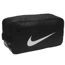 Image of Nike Brasilia Football Boot Shoes Bag
