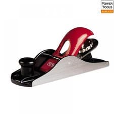 Image of Stanley® 1-12-116 No.110 Block Plane