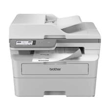 Image of Brother MFC-L2980DW Professional Compact, A4 Mono Laser All-in-One Printer