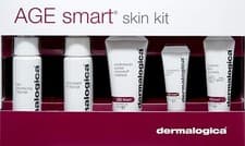 Image of Dermalogica AGE smart Starter Kit