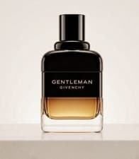 Image of Givenchy Gentleman Reserve Privee Men's Eau De Parfum - 60ml