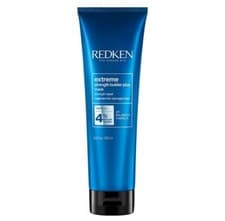 Image of Redken Extreme Strength Builder Plus Mask 250ml