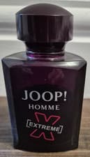 Image of Joop! Homme Extreme X 75ml