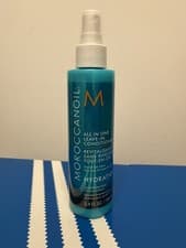 Image of Moroccanoil All in One Leave-In Conditioner 160ml