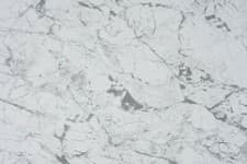 Image of Large 1000mm Wide x 2.4m Shower Wet Wall Panels Bathroom Cladding PVC 10mm Thick