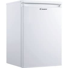 Image of Candy CLHS58EWK Free Standing Larder Fridge 127 Litres White E Rated