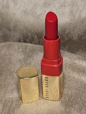 Image of Bobbi Brown Lipstick Luxe Lip Colour Imperial Red 💋 Stick - NEW