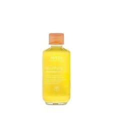 Image of Aveda Beautifying Composition 50ml - aromatic and nourishing body oil