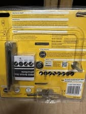 Image of Yale Door Locks