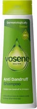 Image of anti Dandruff Original Shampoo 500Ml X 6 Pack