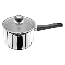 Image of Judge Vista 3L 20cm Draining Saucepan