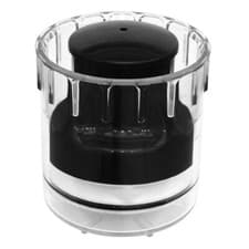 Image of Sealey Portable Bearing Grease Packer Tool BP01