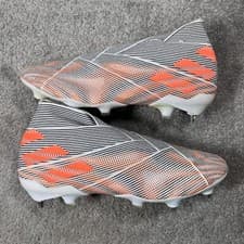 Image of Adidas Nemeziz 20+ SG - UK 8.5