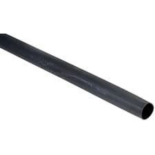 Image of Shrinktek 12mm x 1.2m Adhesive Heat Shrink
