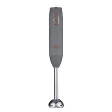 Image of Tower T12059RGG Cavaletto 600W Stick Blender Brand New