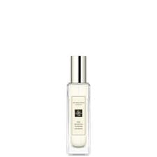Image of Jo Malone London Fig & Lotus Flower Cologne 30ml