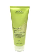 Image of Aveda Be Curly Conditioner 6.7oz 200ml NEW Free Shipping