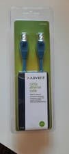 Image of Advent CAT5e Ethernet Cable 2m