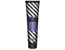 Image of OSMO COLOR PSYCHO WILD VIOLET 150ML