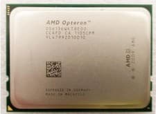 Image of AMD Opteron 6136 CPU Processor OS6136WKT8EGO