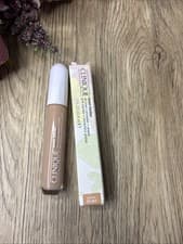 Image of Clinique Even Better All-Over Concealer And Eraser CN 52 Neutral Brand New