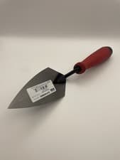 Image of QLT by Marshalltown Pointing Trowel 6”MPTSG6275
