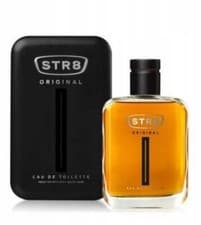 Image of STR 8 Original Eau de Toilette - spray,100ml