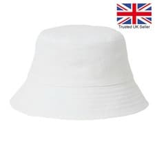 Image of Bucket Hat Lightweight Short Brim Travel Sun Hat New Summer Outdoor