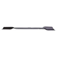 Image of Genuine ALM GD061 Metal Blade For RM32 M2E1032M Qualcast 32cm Lawnmowers