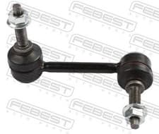 Image of Febest Front Left Anti Roll Bar Drop Link Fits Dodge Jeep Durango Grand Cherokee
