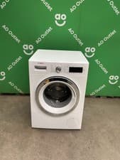 Image of Bosch Washing Machine 9kg 1600 rpm White A+++ Rated WAW32560GB (K) #LT122595