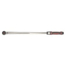 Image of Norbar 15006 Pro 340 Adjustable Torque Wrench 1/2"SD 60-340NM