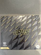Image of Harrows Opus Steel Tip Darts Set 90% Tungsten, 24g rrp £109.95