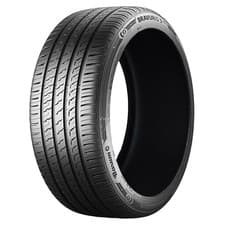 Image of TYRE BARUM 195/60 R15 88H BRAVURIS 5HM SUMMER