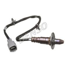 Image of Denso Lambda Oxygen Sensor - DOX-0570 - Quality Tested for Perfect Installation