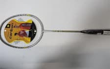 Image of Carlton Badminton Racket AERO BLANDE 4000