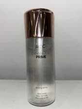 Image of AOC Enhance & Prime Setting Spray 100ml Vegan With Aloe Vera Pro Vitamin B5 New